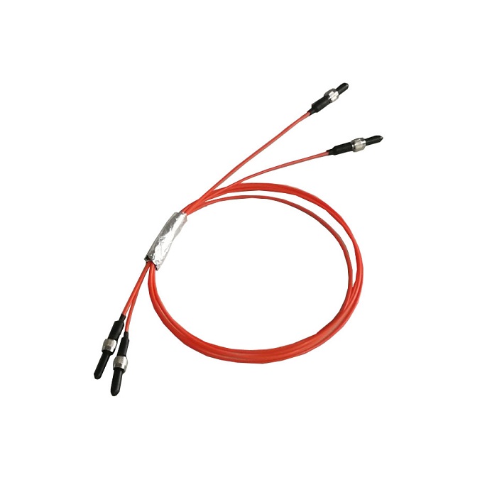 product-1-1 TIM20180521114726.jpg