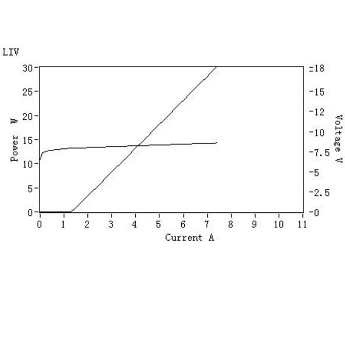 product-1-1 QQ20180521155347.jpg