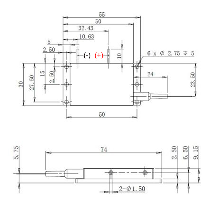 product-1-1 QQ20180521152723.jpg