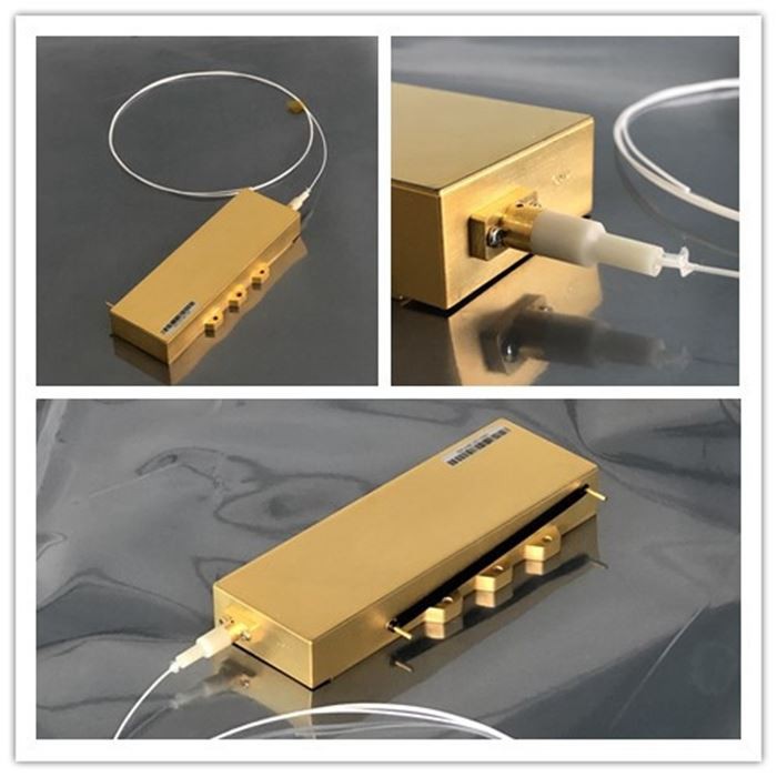 product-1-1 300W 915nm