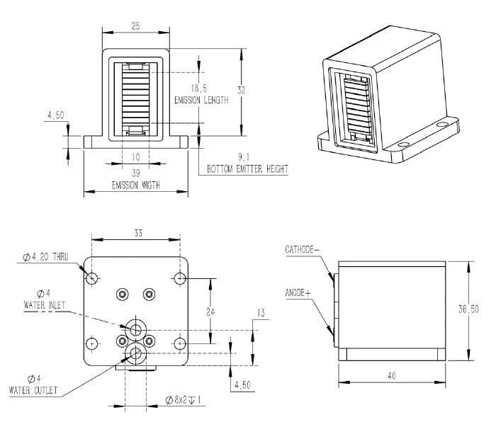 product-1-1 700w 781 VS drawing
