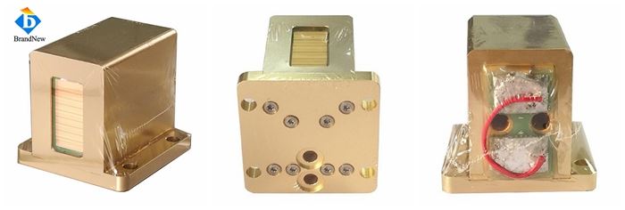 product-1-1 10bars