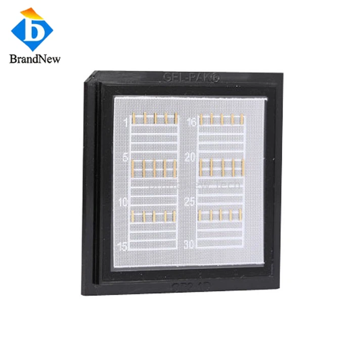 3W 1064nm Bare Laser Chip 3W 1064nm Bare Laser Chip
