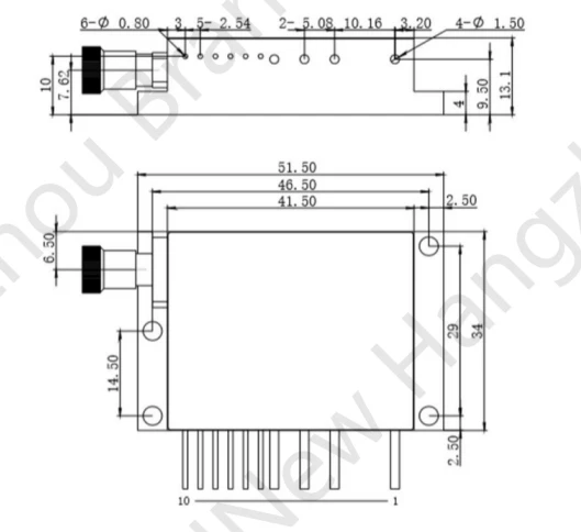 product-529-484 product-529-484