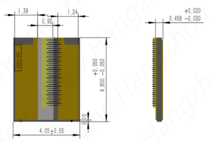 product-436-293 product-436-293