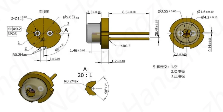 product-782-393 product-782-393