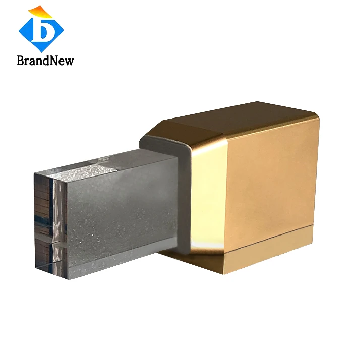 product-700-700