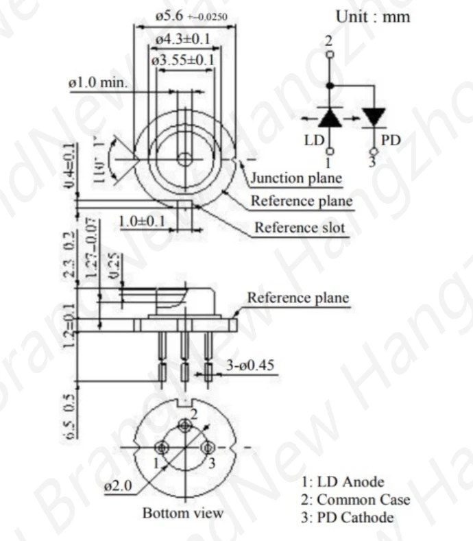 product-690-789 product-690-789