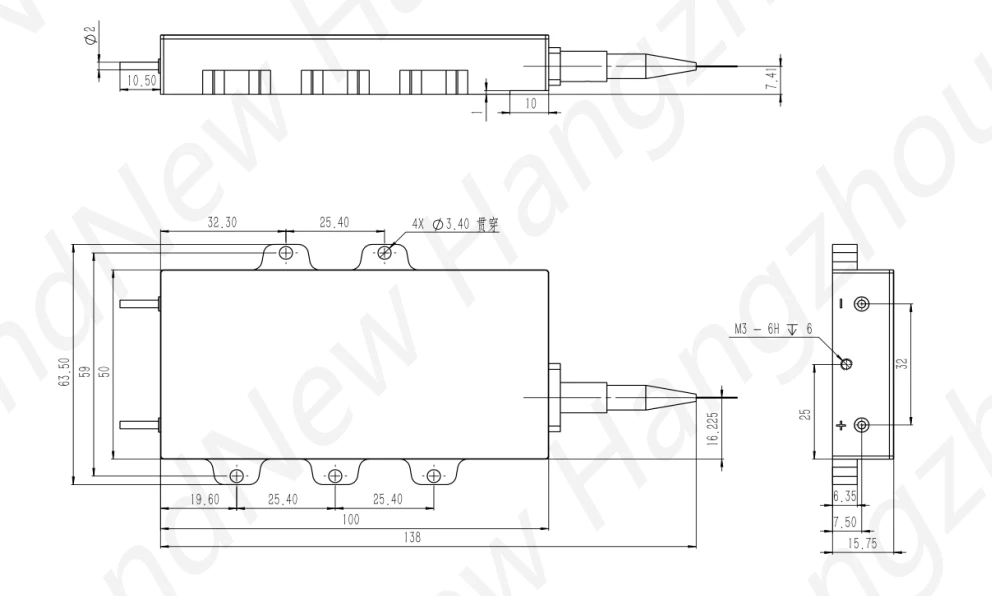 product-992-596