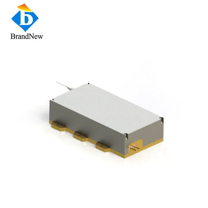 140W-793nm-Fiber-Coupled-Diode-Laser 140W-793nm-Fiber-Coupled-Diode-Laser