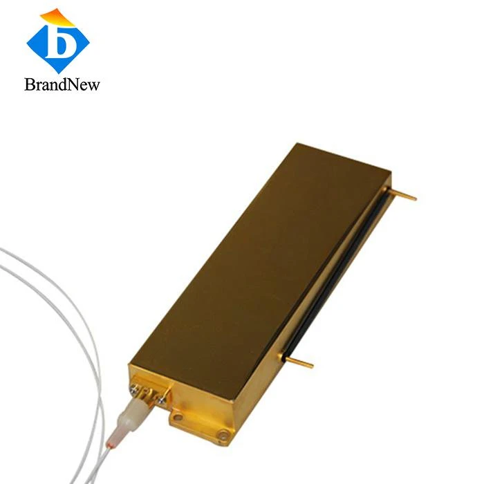300W-976nm-Fiber-Coupled-Diode-Laser 300W-976nm-Fiber-Coupled-Diode-Laser