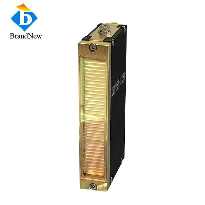 3600W-780nm-CW-Vertical-Stack-Diode-Laser 3600W-780nm-CW-Vertical-Stack-Diode-Laser