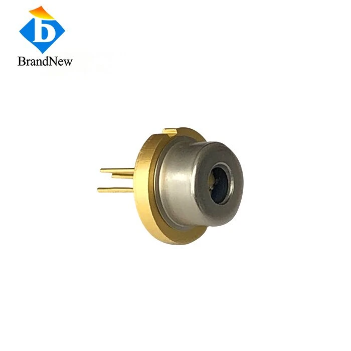 Dioda laser TO 300mW 940nm monomod