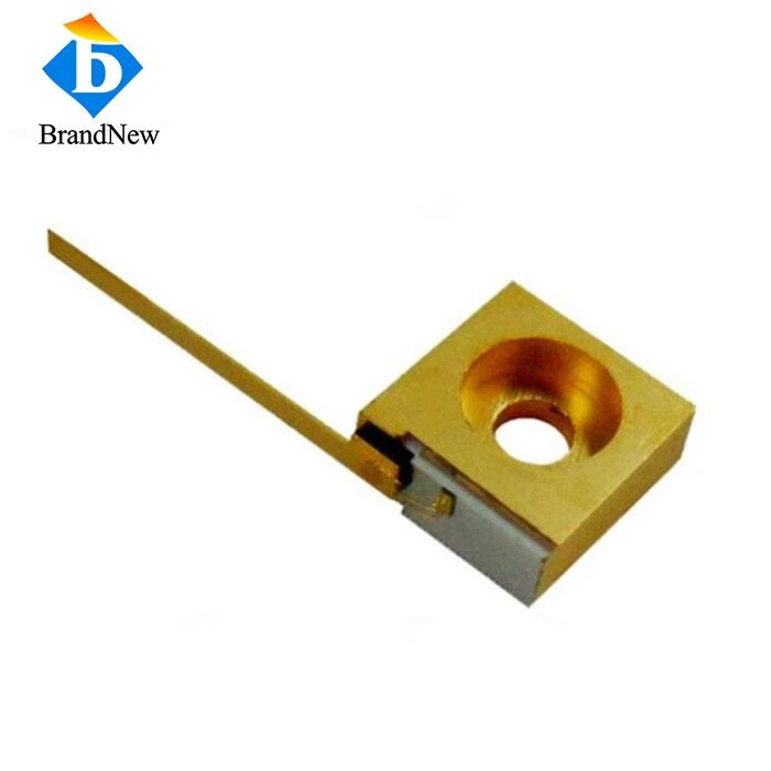 500mW 1940nm C-Montare laser cu diodă