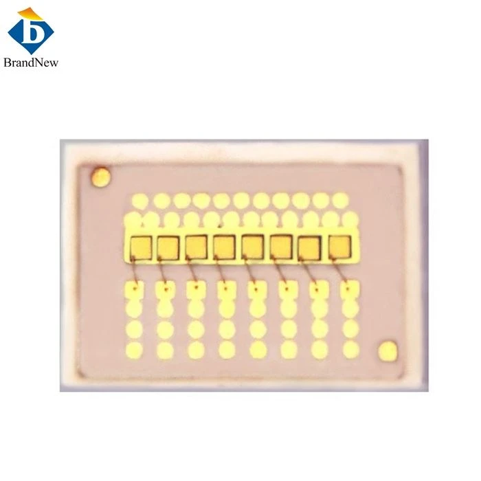 Diodă VCSEL cu 8 canale 50W 940nm