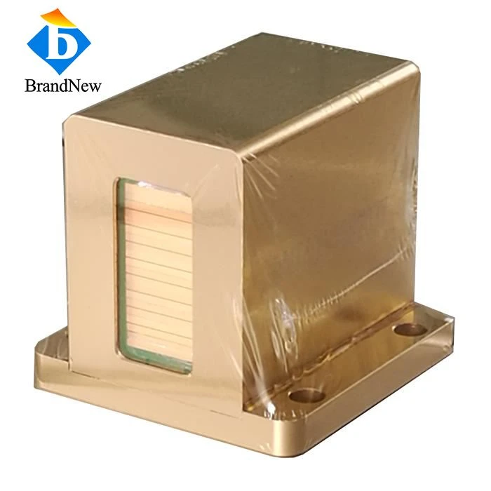 808nm Stelle Laser Bar Stack