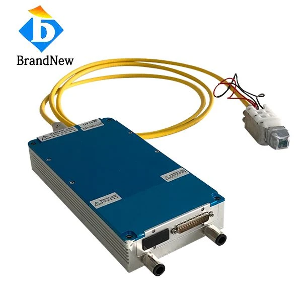 Diodă cu sursă laser pentru îndepărtarea părului Fiber HD
