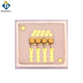 Puseld 25W 940nm VCSEL Array