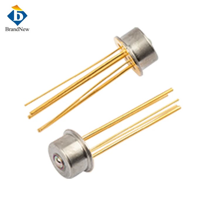 1,25 G MINI PIN-TIA Filtru de lungime de undă optic fix