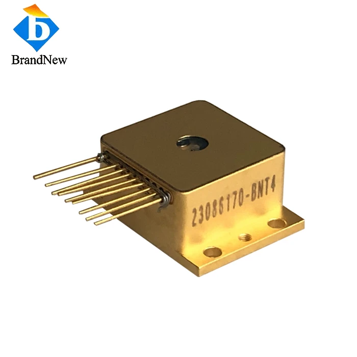 Plug, Multi-Pin 30W 976nm Fiber Coupled Diode Laser SMA905